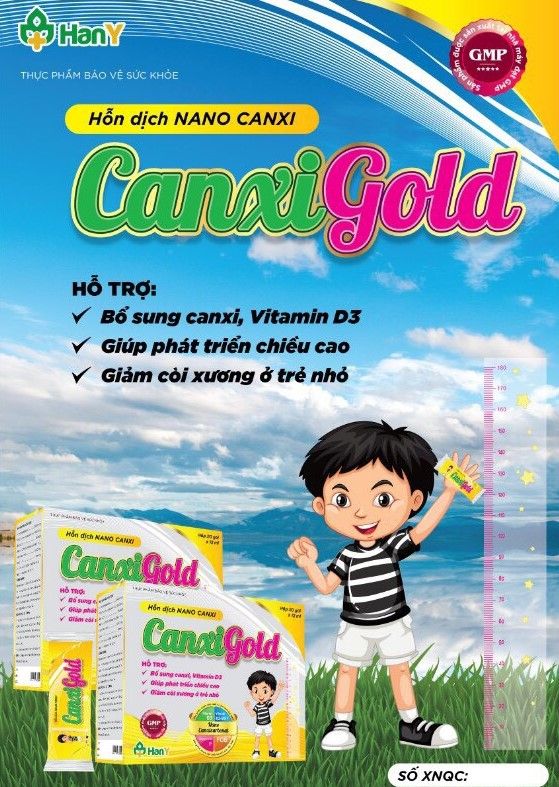 canxi-gold-nano