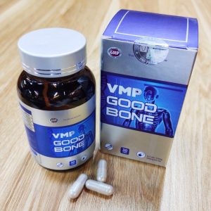Thuốc VMP Good Bone là thuốc gì?
