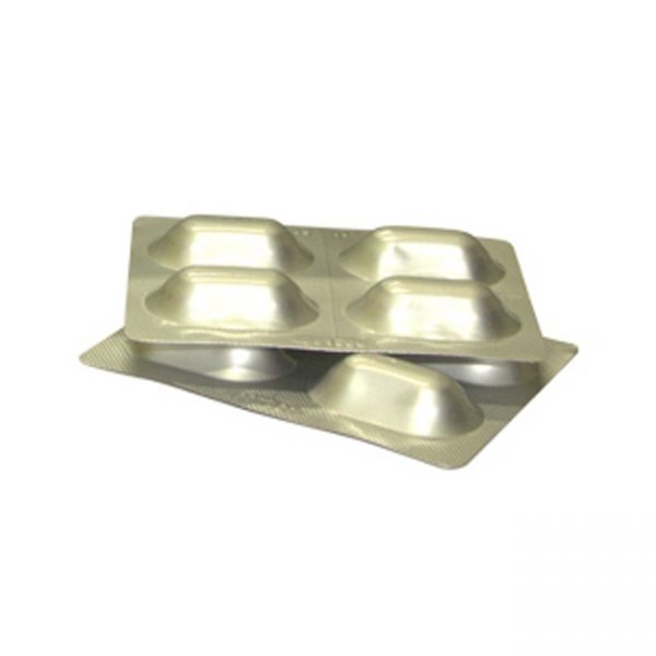 cefidax-200mg-ceftibuten-200-mg-0 cefidax-200mg-ceftibuten-200-mg-0