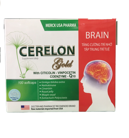 Merck USA Pharma Merck USA Pharma