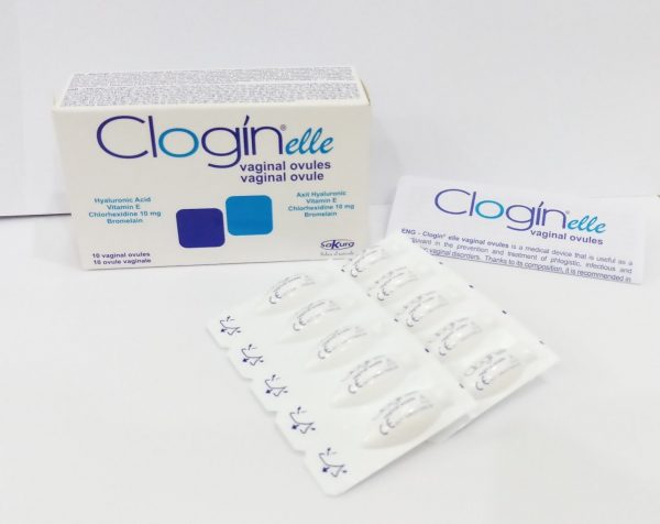 clogin-elle-vien-dat-italia clogin-elle-vien-dat-italia