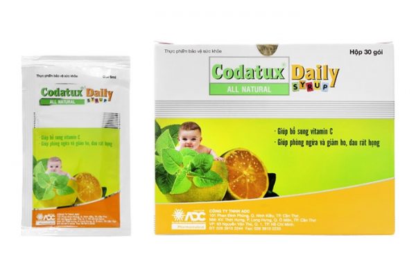 codatux-daily-5ml-hop-30g-3-700x467 Tác dụng phụ của thuốc Codatux