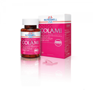 collagen-the-he-moi-colami-nutra-nutrawell-usa