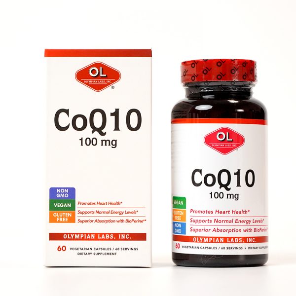 coq10-100mg-ho-tro-suc-khoe-tim-mach-1616034336 Tác dụng phụ của thuốc CoQ10 100mg