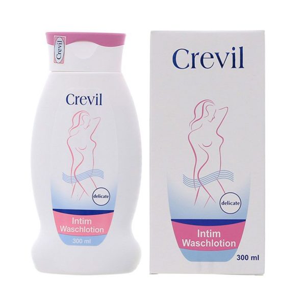 crevil 300 crevil 300