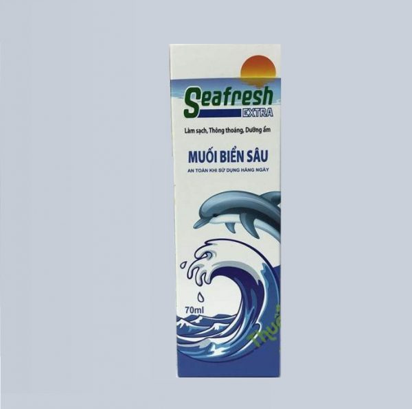 d15524e6db352e6b7724 d15524e6db352e6b7724