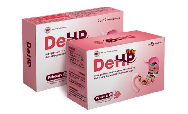 da-day-dehp da-day-dehp