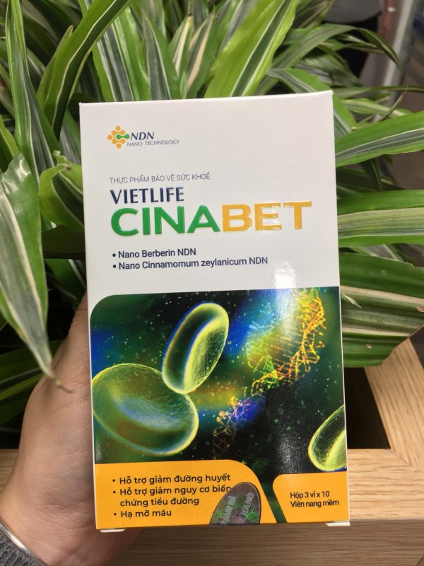 db3d6ce2b27bcbfe5ff4a5dbb0e4db43 db3d6ce2b27bcbfe5ff4a5dbb0e4db43