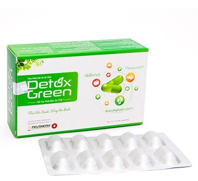 detox-green-00008490-1 detox-green-00008490-1