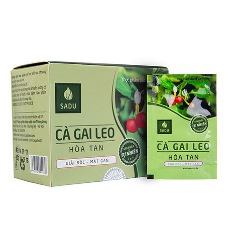 dgm_nttt_ca-gai-leo-hoa-tan-sadu dgm_nttt_ca-gai-leo-hoa-tan-sadu