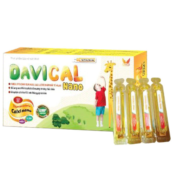 dgm_nttt_davical-nano dgm_nttt_davical-nano