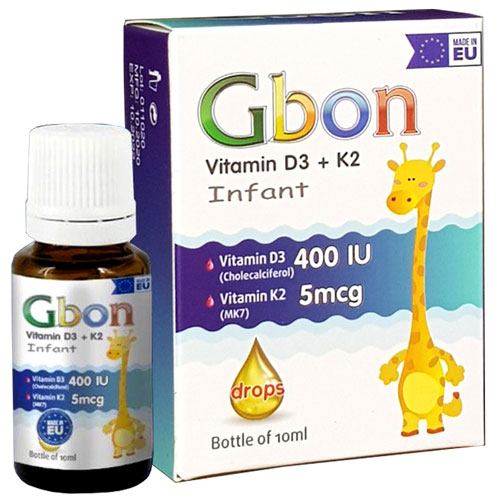 dgm_nttt_gbon-vitamin-d3-k2
