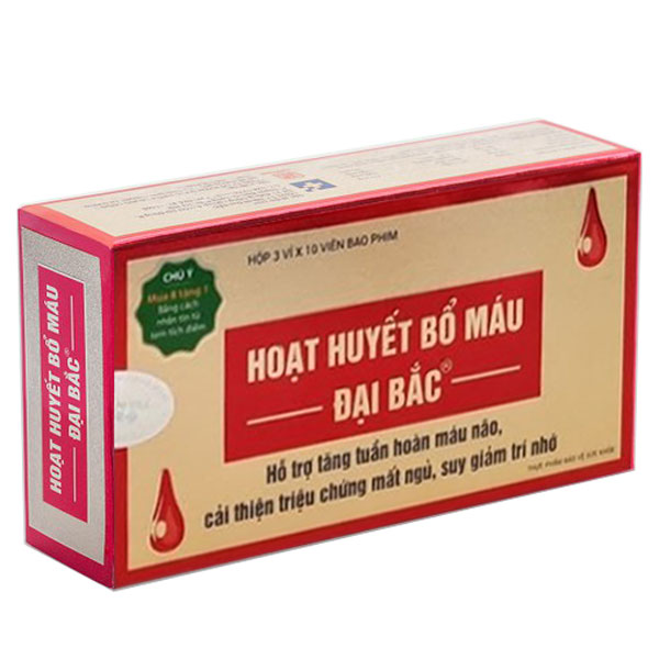 dgm_nttt_hoat-huyet-bo-mau-dai-bac-nttt dgm_nttt_hoat-huyet-bo-mau-dai-bac-nttt