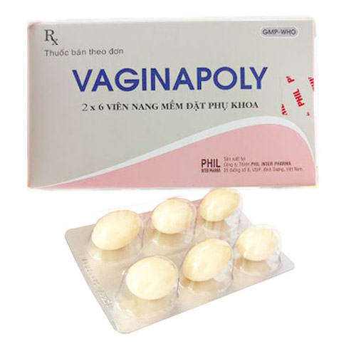dgm_nttt_thuoc-Vaginapoly-nttt dgm_nttt_thuoc-Vaginapoly-nttt