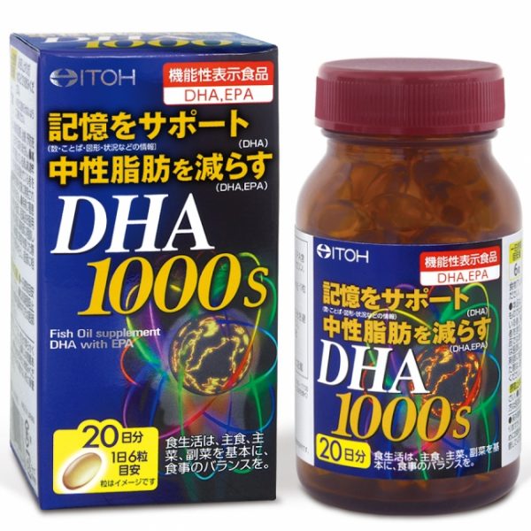 dha 1000