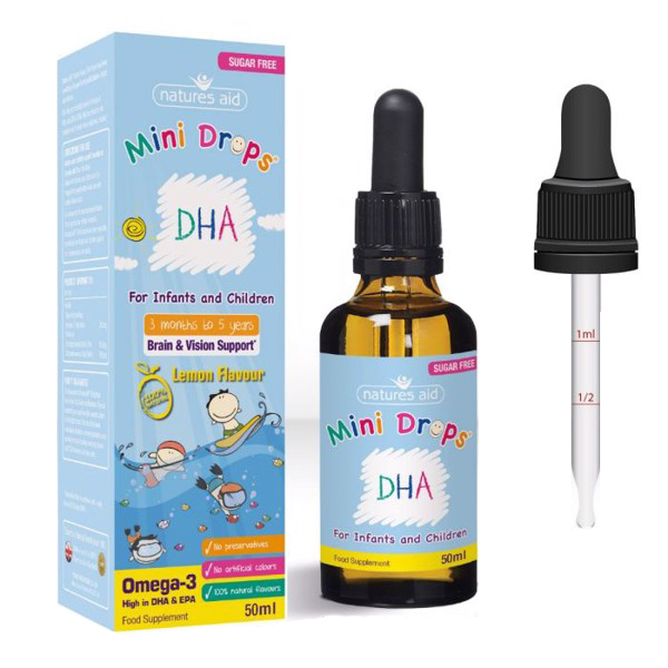 dha-drops-50ml-1-jpg-1592212692-15062020161812 dha-drops-50ml-1-jpg-1592212692-15062020161812