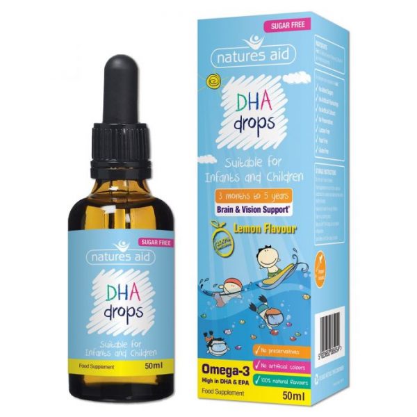 dha-drops-50ml-dang-giot-cho-be-tu-3-thang-den-5-tuoi-5c207beace8a4-24122018132546 dha-drops-50ml-dang-giot-cho-be-tu-3-thang-den-5-tuoi-5c207beace8a4-24122018132546