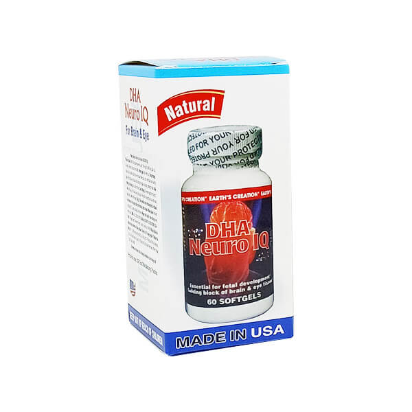 dha_neuro_iq_1 dha_neuro_iq_1