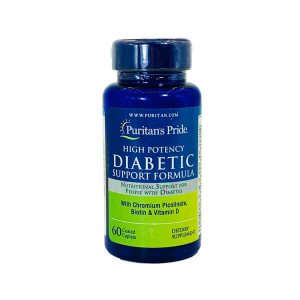 diabetic_4