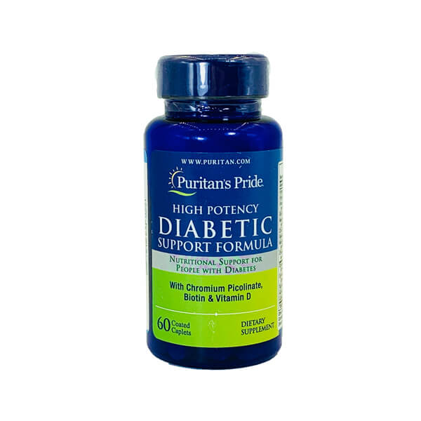 diabetic_4 diabetic_4