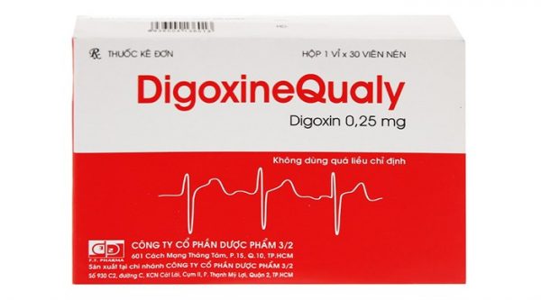 digoxinequaly-025mg-h-30v-3-1-700x467 digoxinequaly-025mg-h-30v-3-1-700x467