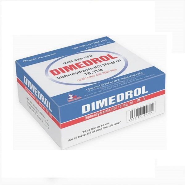 dimedrol-1