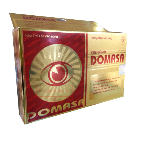 domasa-500x500 domasa-500x500