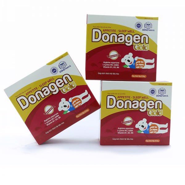 donagen_gold-3_01e022a52c344c54b680b79d61a1c503_master donagen_gold-3_01e022a52c344c54b680b79d61a1c503_master