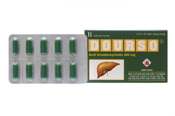 dourso-200mg-3-700x467 Thuốc Dourso 200mg là thuốc gì?