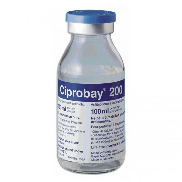 dung-d-ch-tiem-truy-n-ciprobay-200mg-100ml-4745214ciprobay-dich-truyen-jpeg