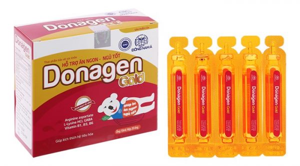 dung-dich-uong-donagen-4-vi-hinh-2-700x467 dung-dich-uong-donagen-4-vi-hinh-2-700x467