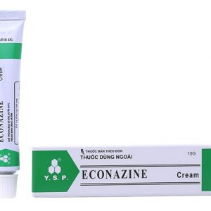 econazine-cream-10g-2-700x467