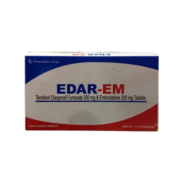 edar-em-170-1 Thuốc Edar-Em là thuốc gì?