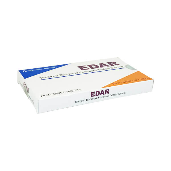 edar_300mg_5 Thuốc Edar 300mg là thuốc gì?
