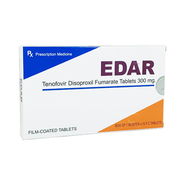edar_300mg_7 Cách bảo quản thuốc Edar 300mg