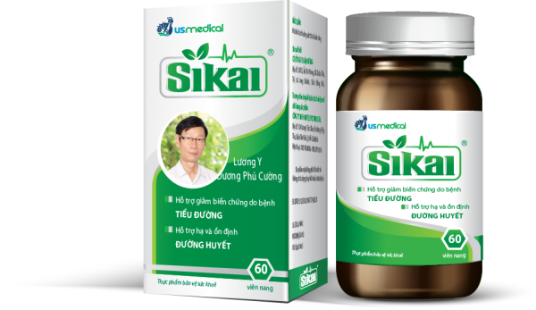 edc702d609d0c3d7cfb74d0462b6e740