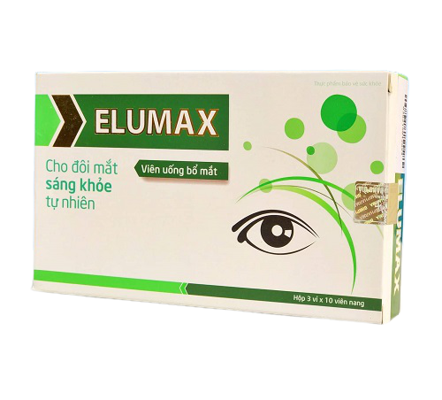 elu-e1622033046424 Thuốc Elumax là thuốc gì?