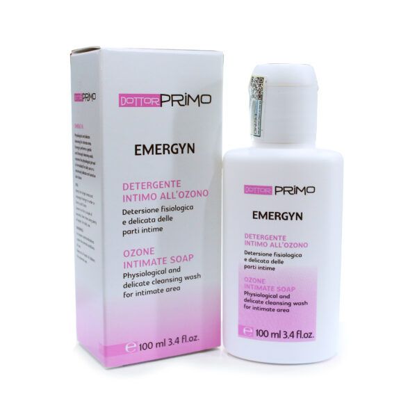 emer 100ml