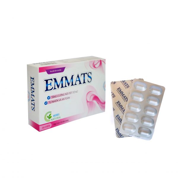 emmat emmat