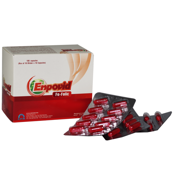 enpovid-fe-folic-2 enpovid-fe-folic-2