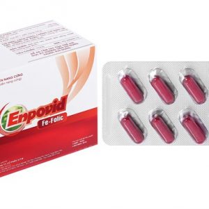 enpovid-fe-folic-h-100v-hinh-2-700x467 enpovid-fe-folic-h-100v-hinh-2-700x467