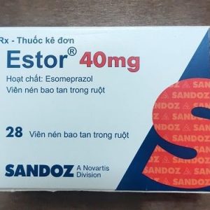 es-min-e1622119390185