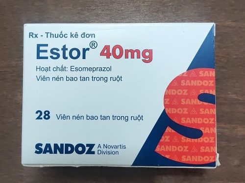 es-min-e1622119390185 es-min-e1622119390185