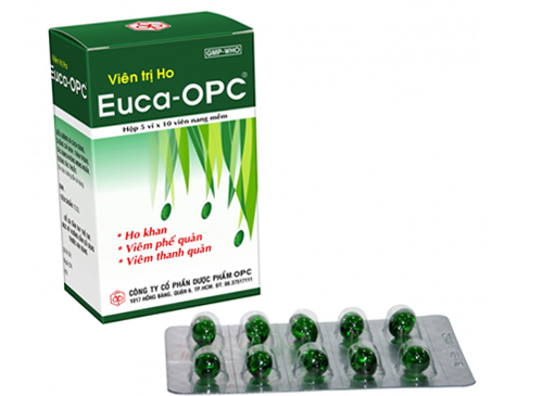 euca-opc_16-11218 euca-opc_16-11218