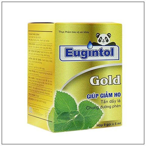eugintol-gold eugintol-gold