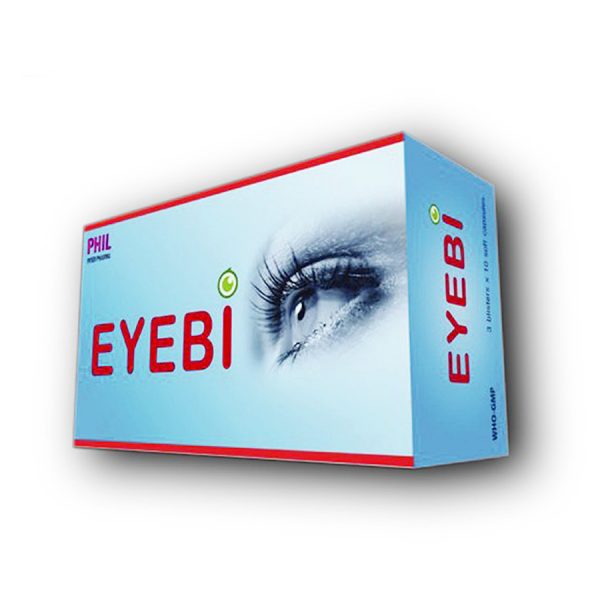 eyebi-scaled Thuốc Eyebi là thuốc gì?