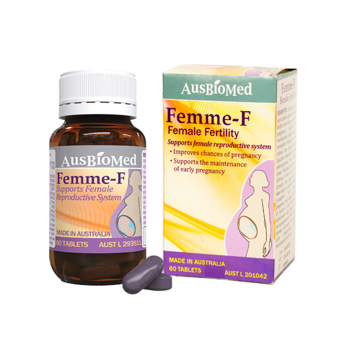 femme-f