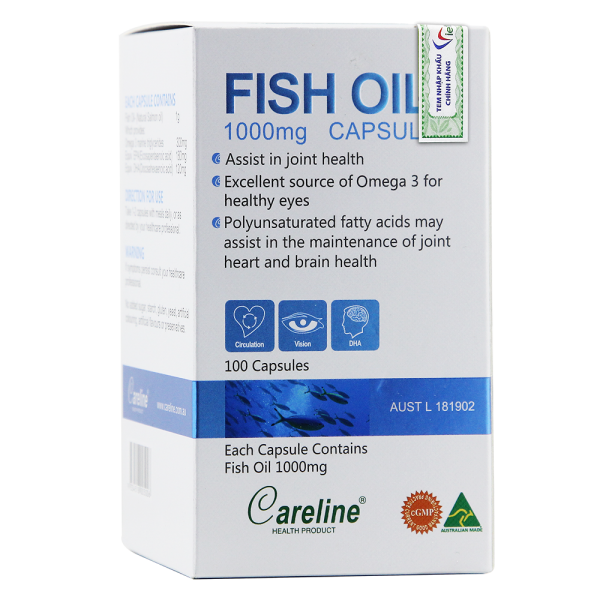 fish-oil-salmon-oil-100-vien-1621821843 fish-oil-salmon-oil-100-vien-1621821843