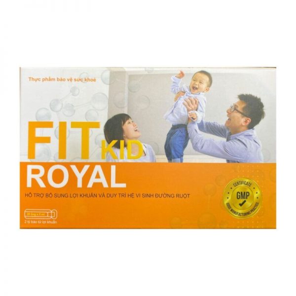 fit-kid-royal fit-kid-royal