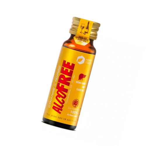 gDndly_simg_de2fe0_500x500_maxb